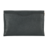 Envelope Wristlet, back view